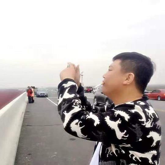 七陆天天修电驴