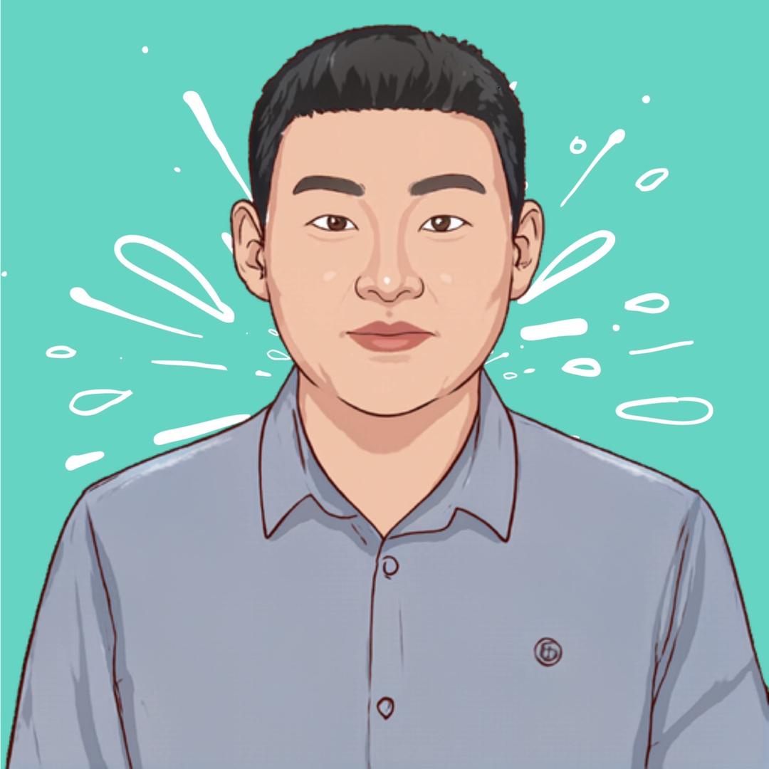 大言老师聊升学