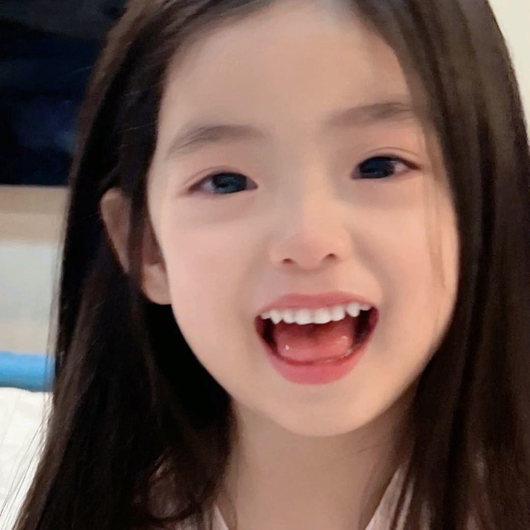 小九