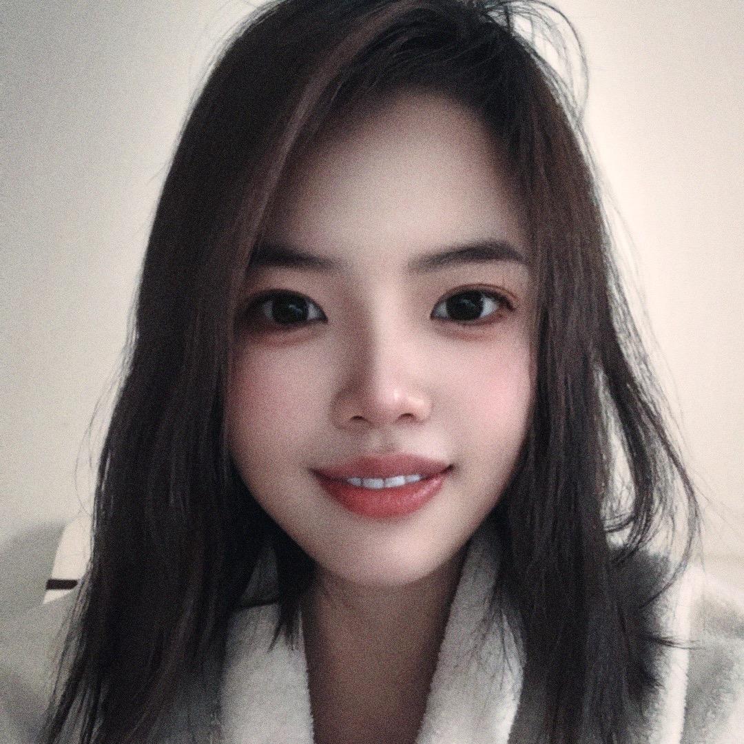 KXKX