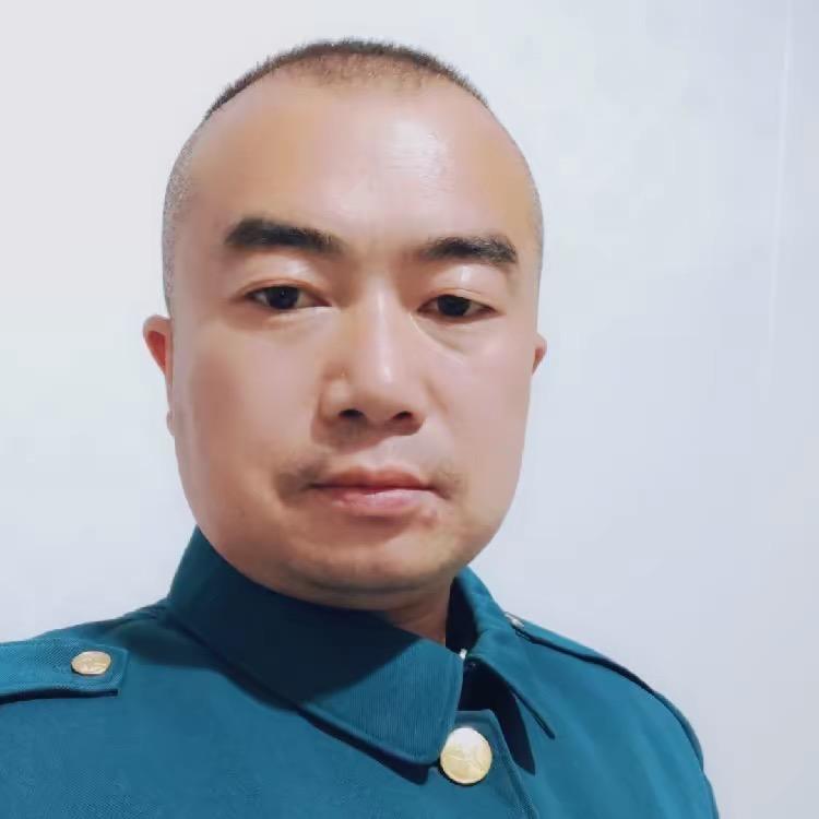 小兵