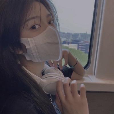 曦曦吖