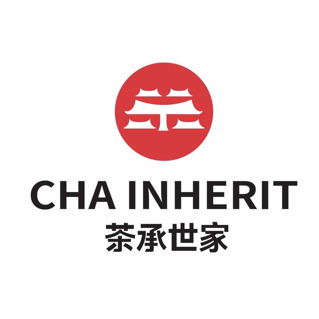 茶承世家（城隍庙店）