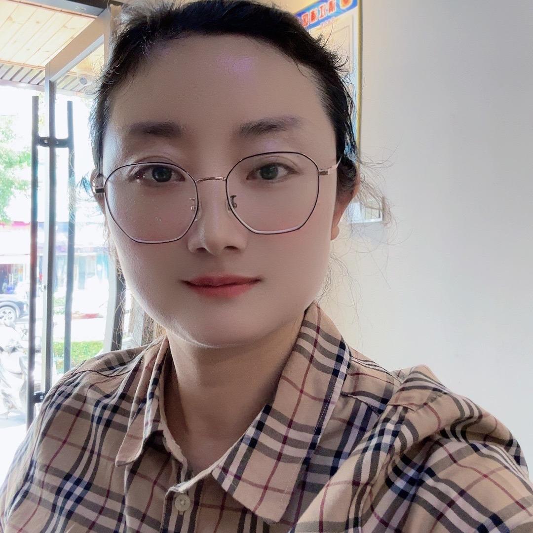 依丽洁洗衣（学颖）