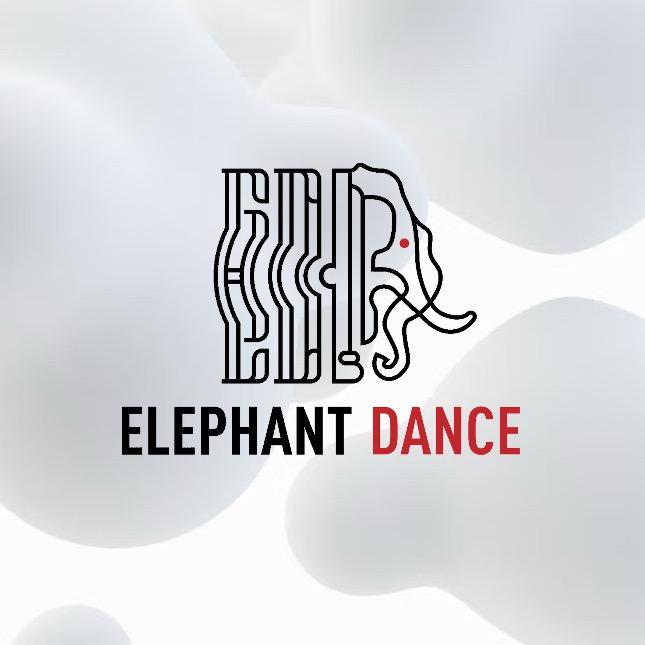 大象舞房Elephant Dance