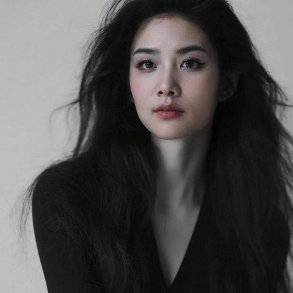 喜欢酷路泽女人