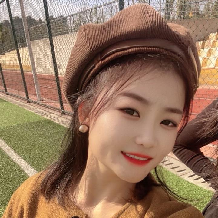 ✨ོꦿ爱笑的小陶吖এ᭄࿐