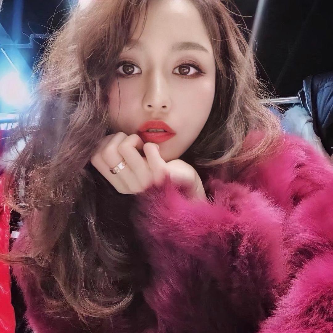 say nono.精品返场