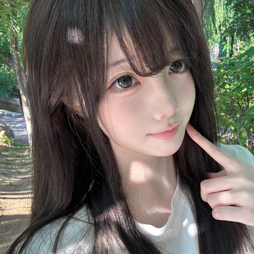 咬咬香菜酱