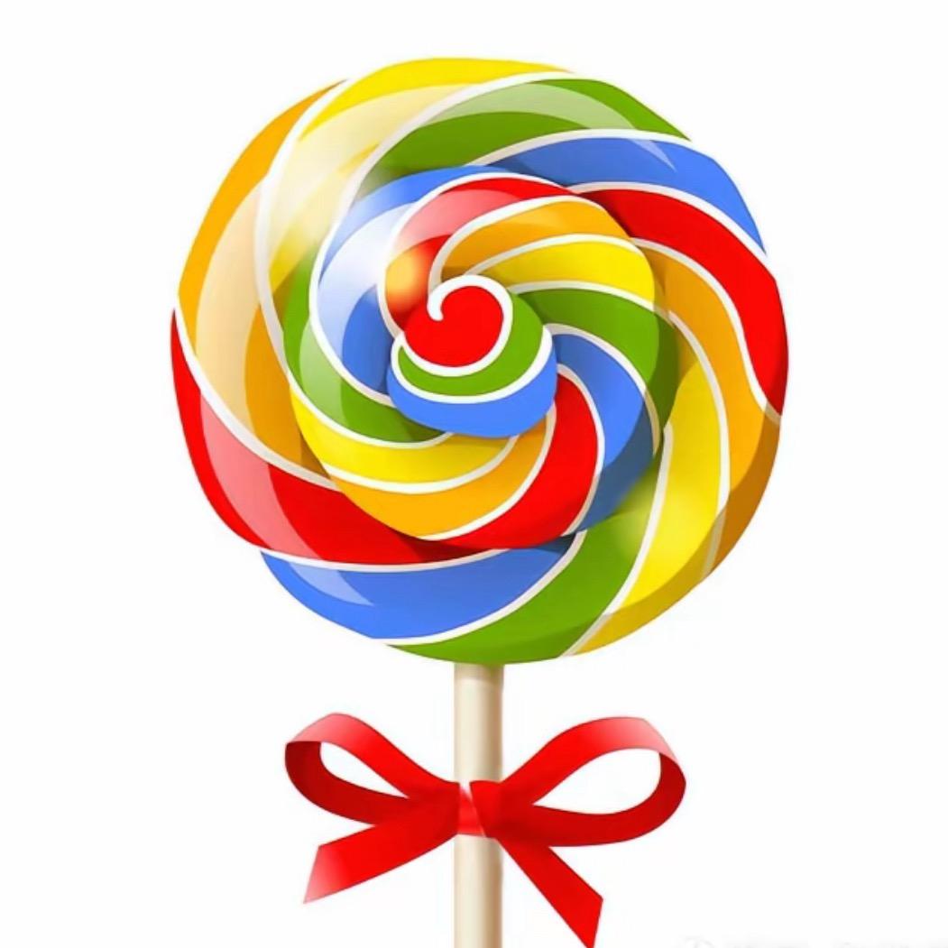 💖听说🍡糖好甜🌸