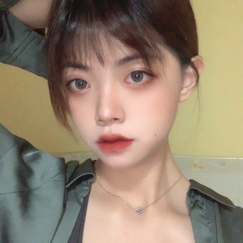 树懒不迷路