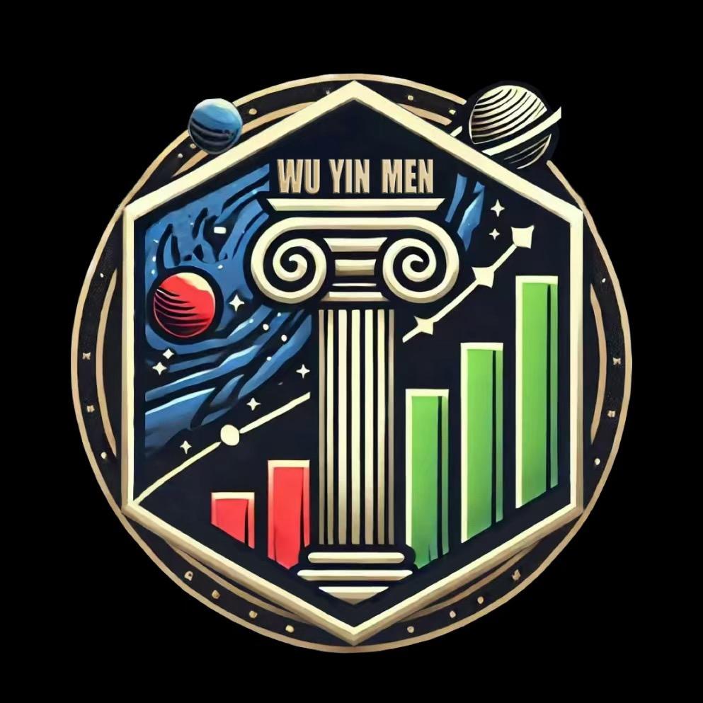 悟隐