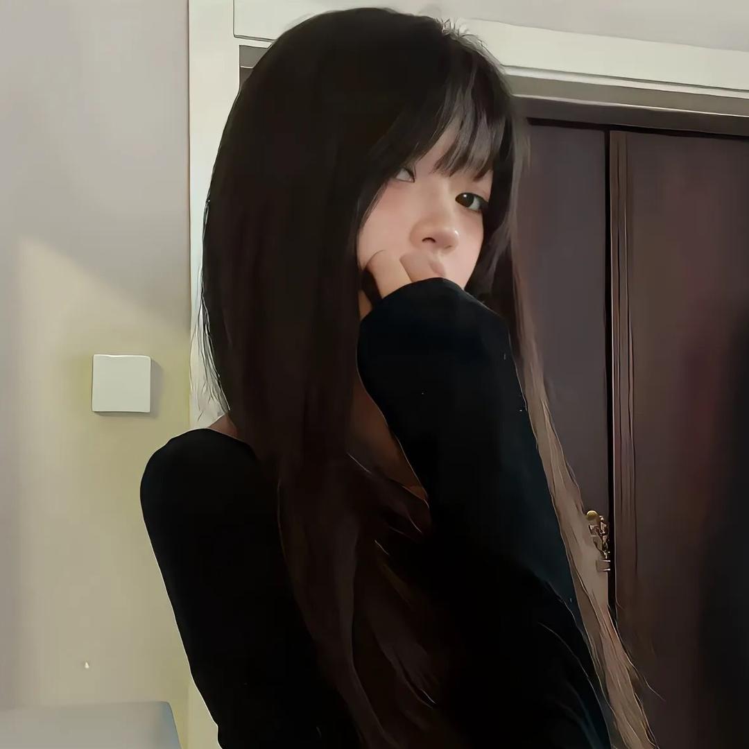 小吴同学👨‍🎓