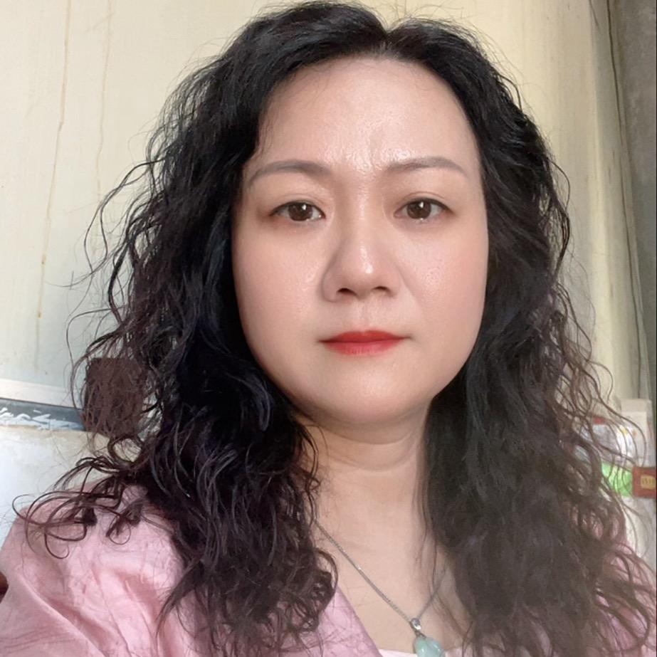 老玉