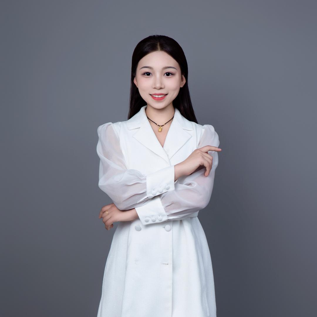 永城讯飞英语通✌️玄玄老师