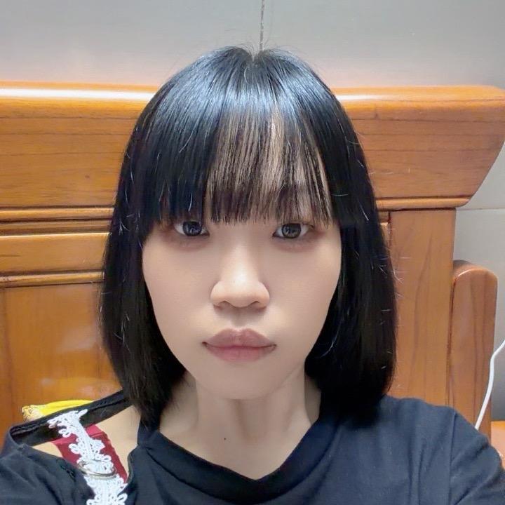 廖思韵头像