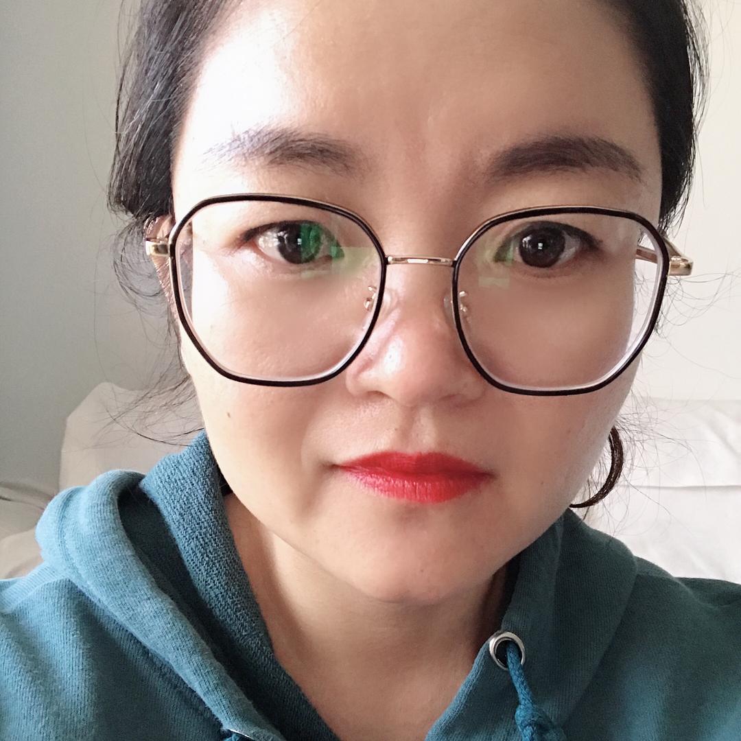 卞胖胖❤️