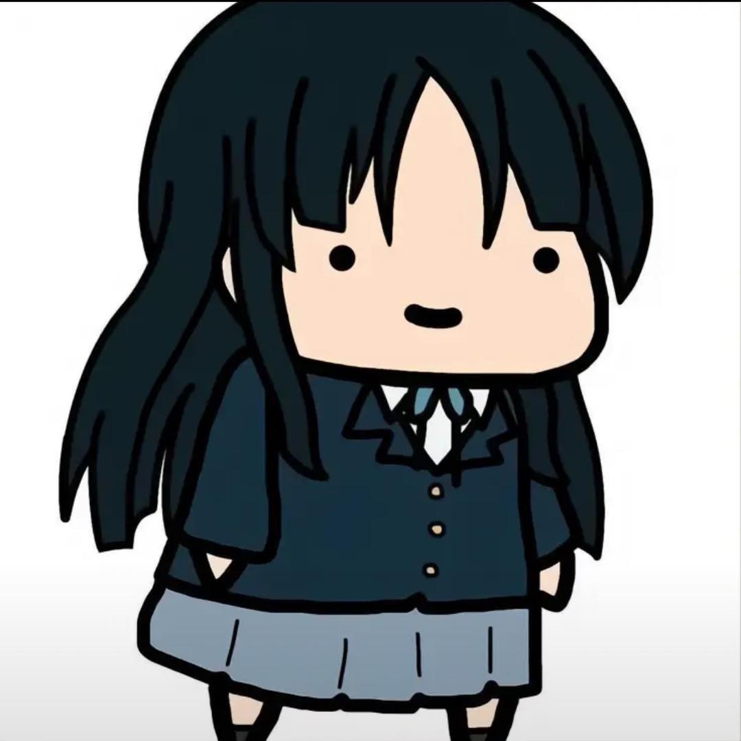 绝情冷艳俏悍妇