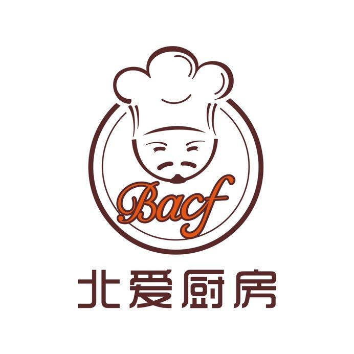 北爱厨房