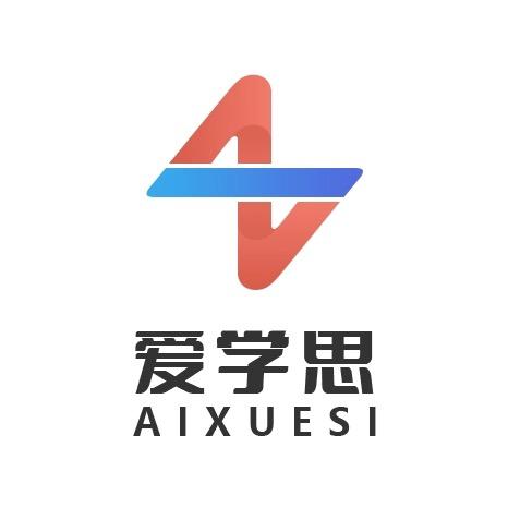 爱学思AI提分