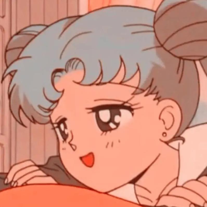 战神莫妮卡Monica