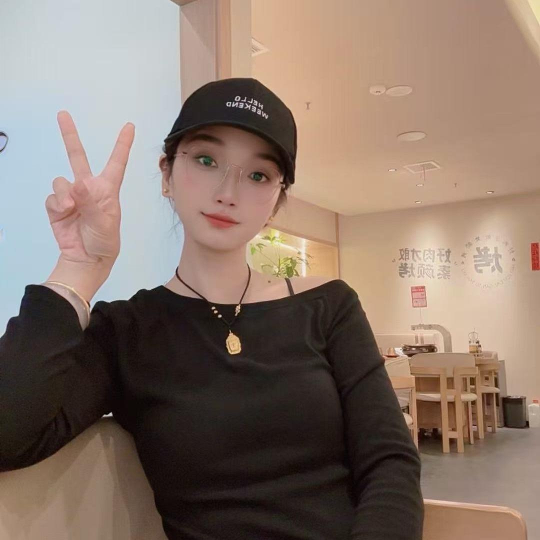 一鸣家零食倉🐮