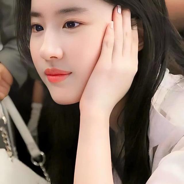 潮汕丹丹