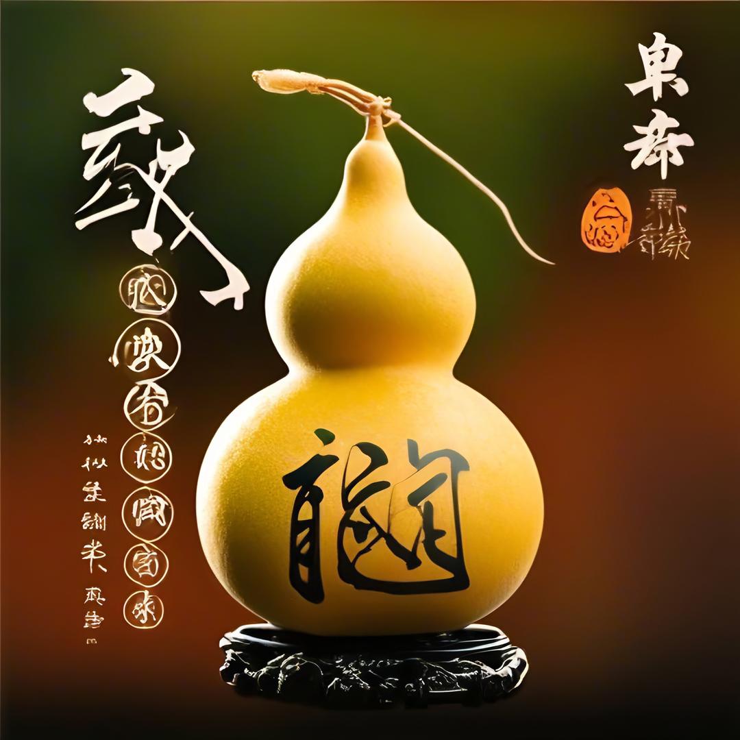 东方之芦