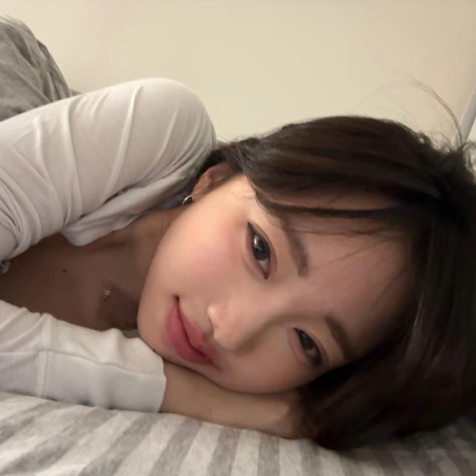小熊倒立