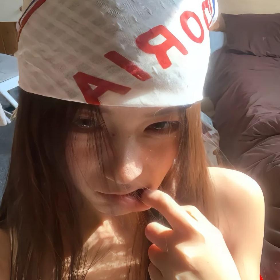 文件什么名