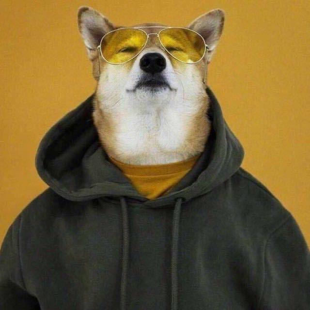 @ccccg