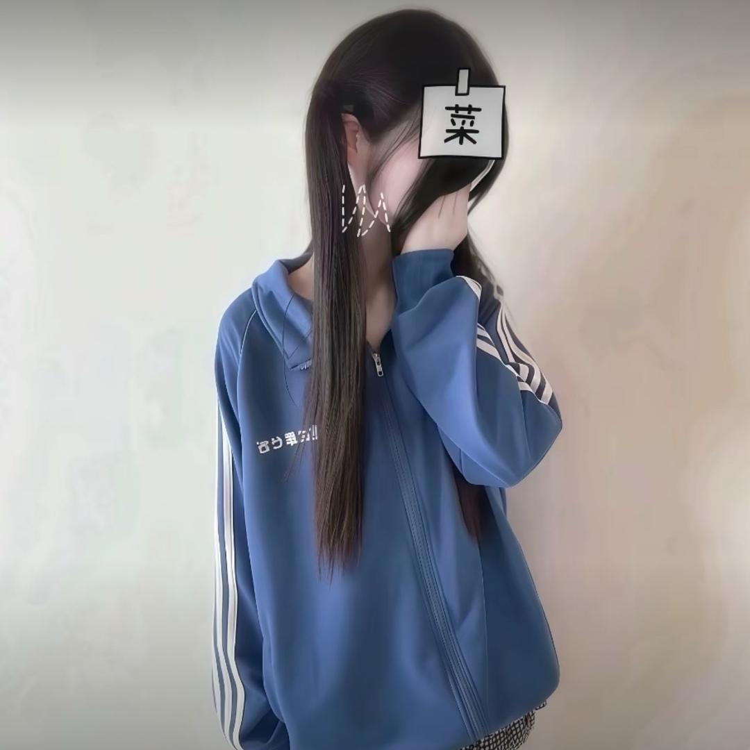 低温日记.