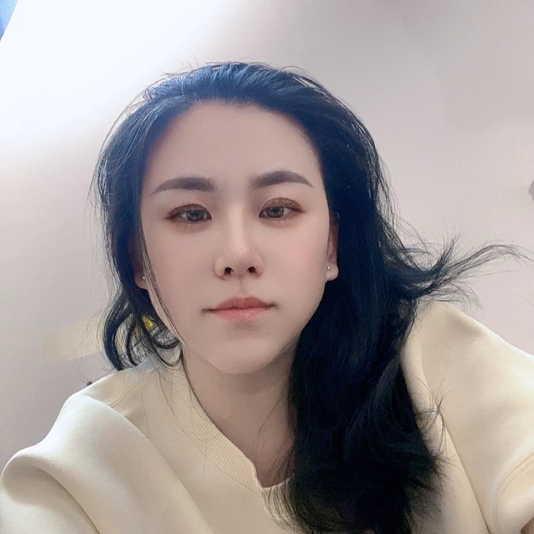糖球