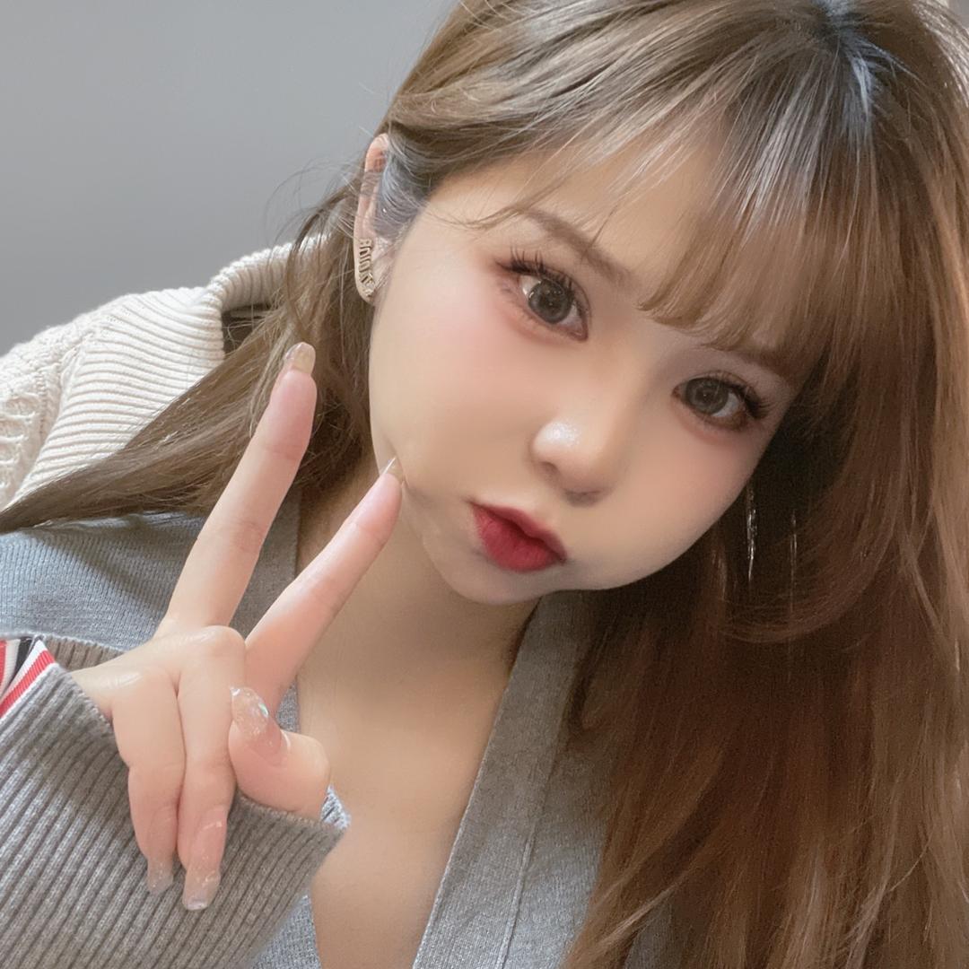 肉七七