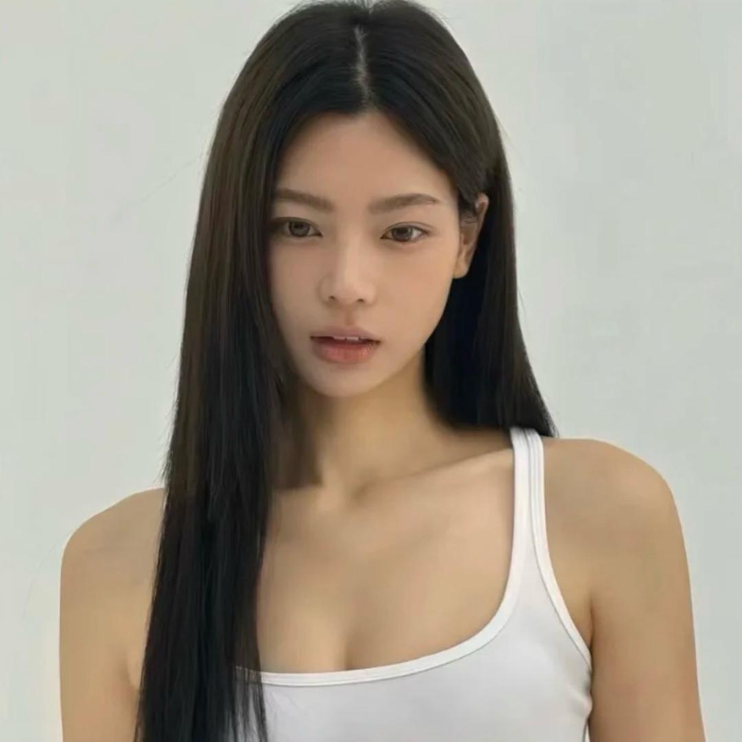 W-
