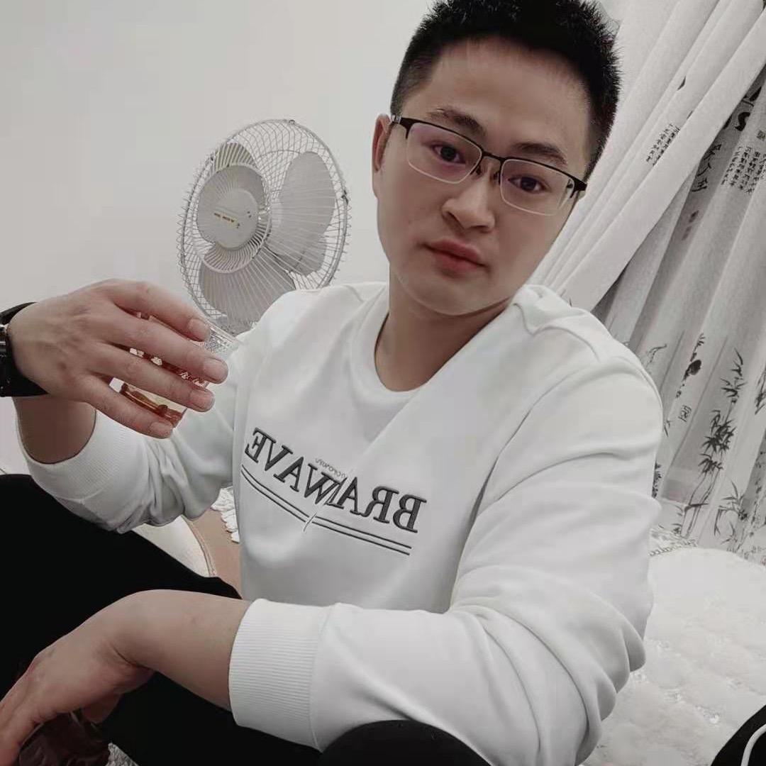 宜阳小庄电动工具