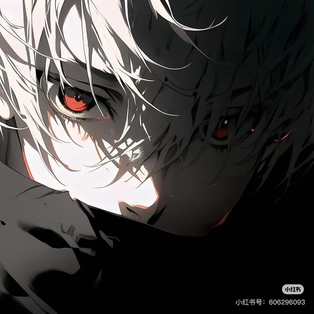 蛋迷（三角洲行动）