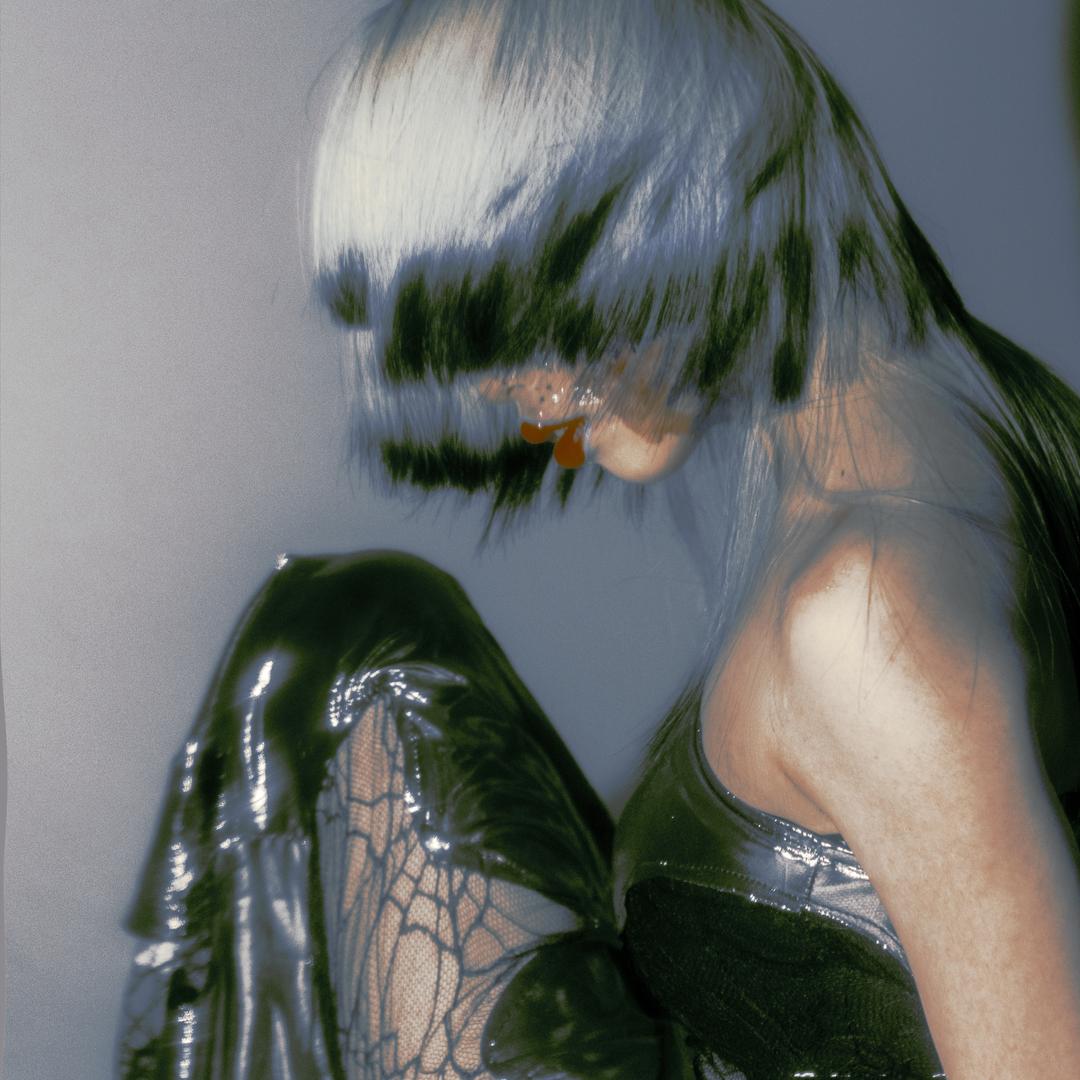 奇思幻想miu