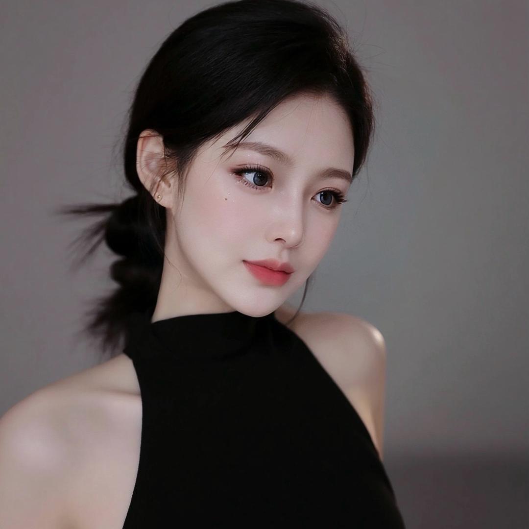 乐兒🦋✨
