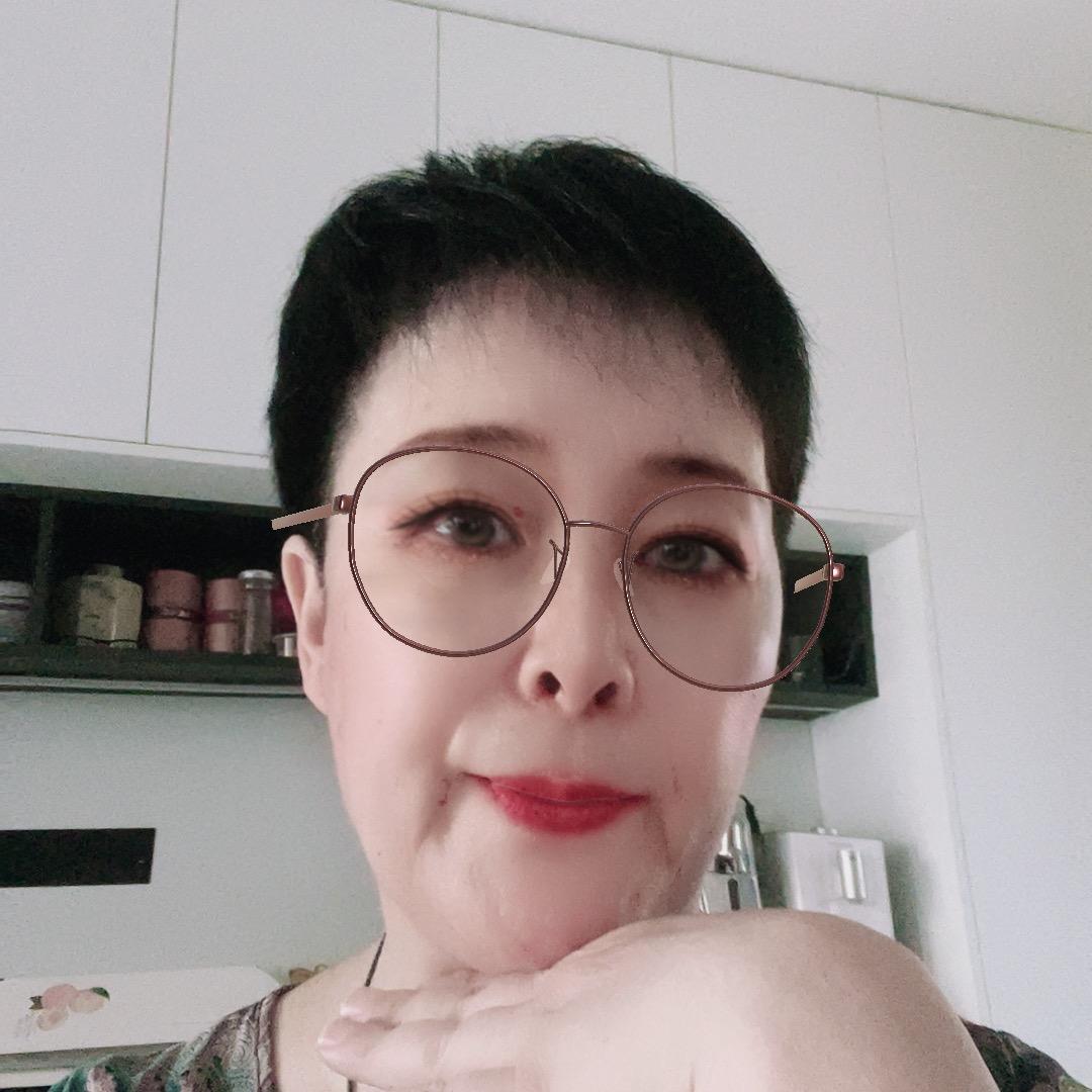 兔妈好物