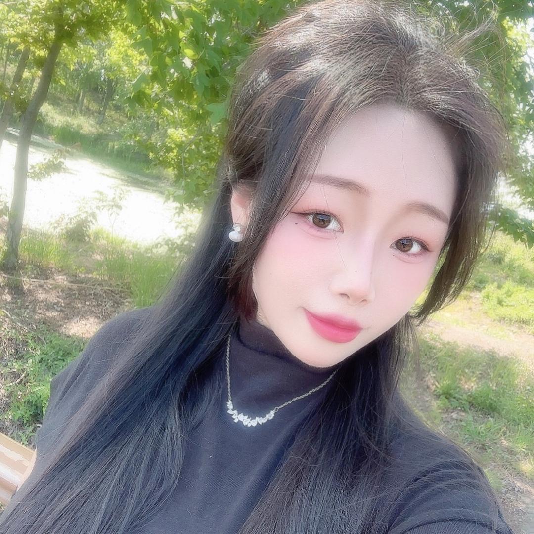 萬能_童
