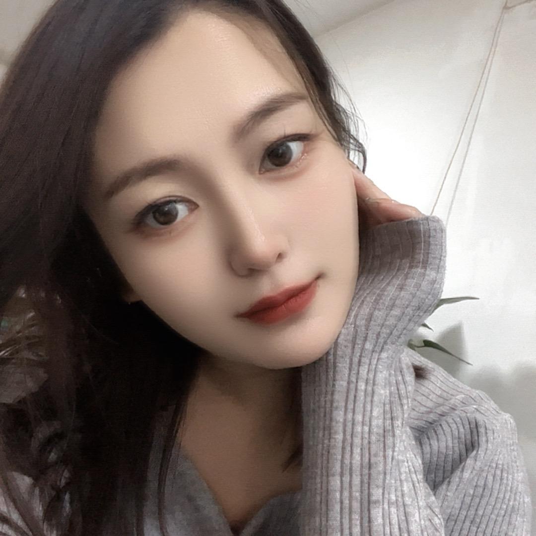 安然