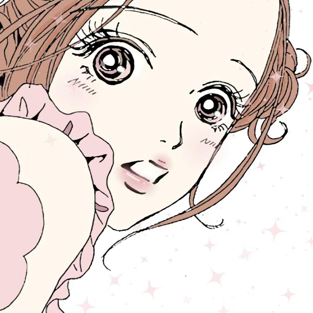 菲菲不是肥肥