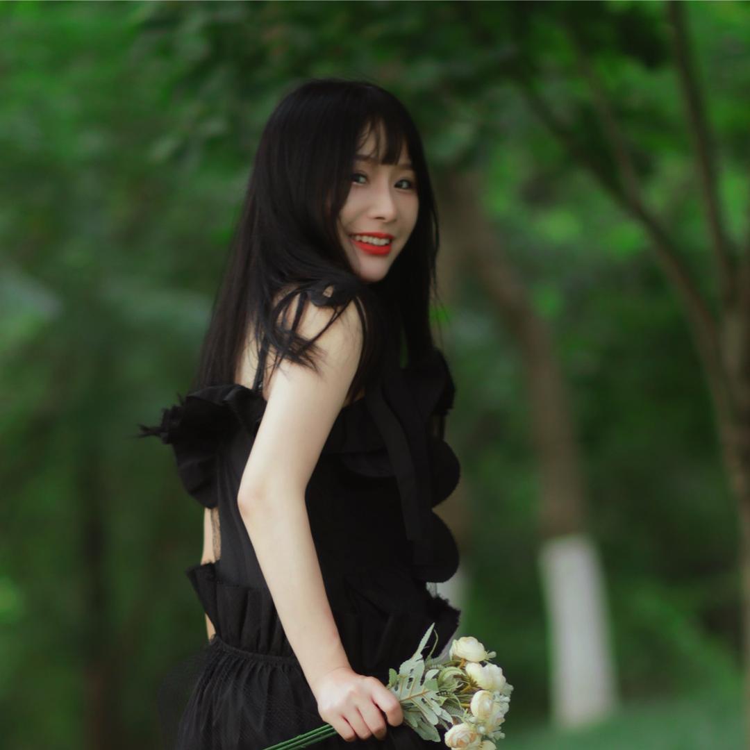 MZ珠珠眉型设计