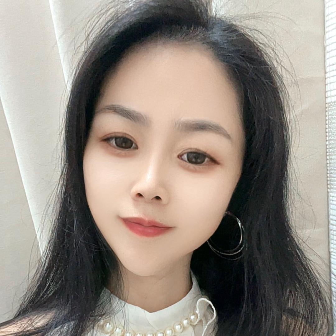安安😘