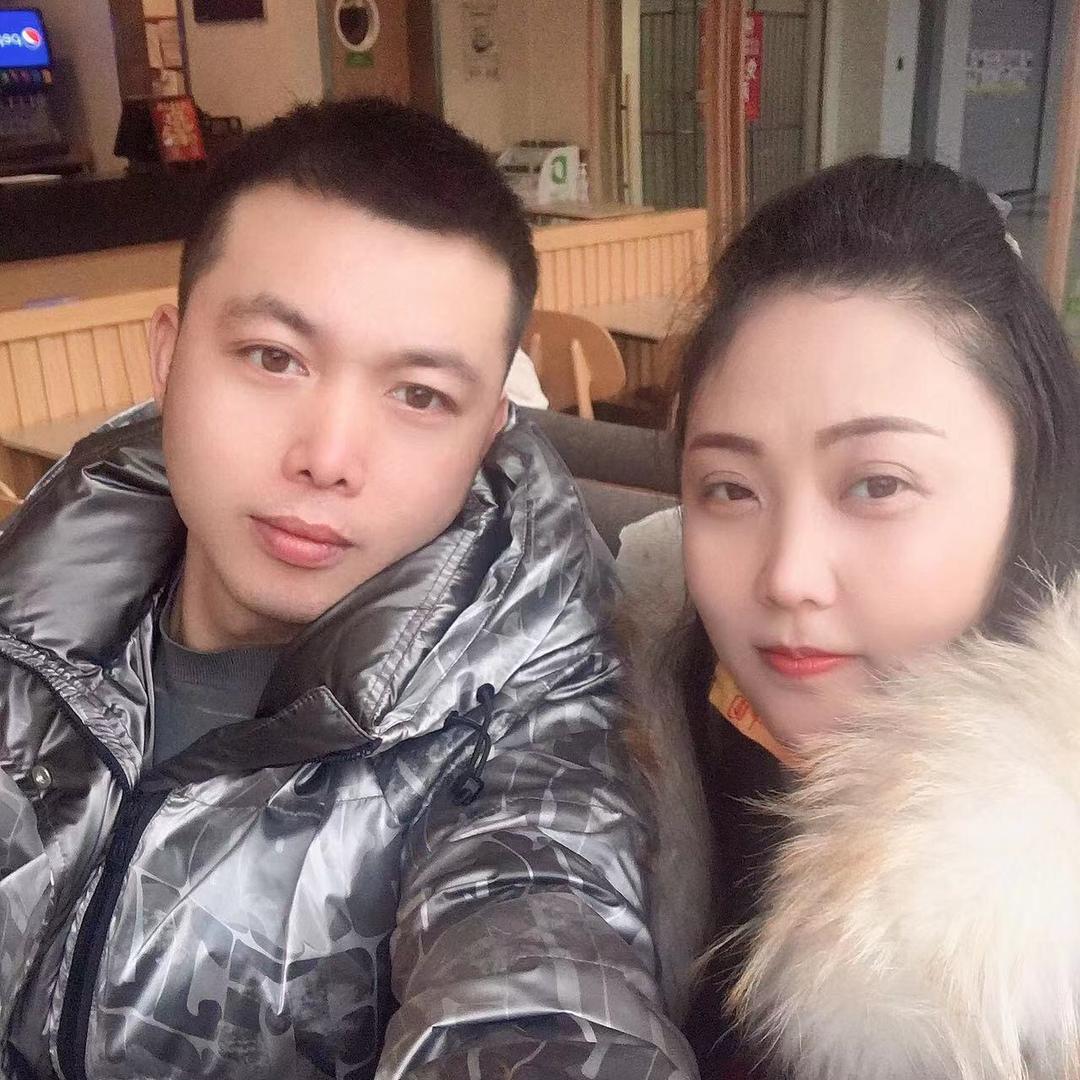 爱我💗所爱💕😘🌈🌈