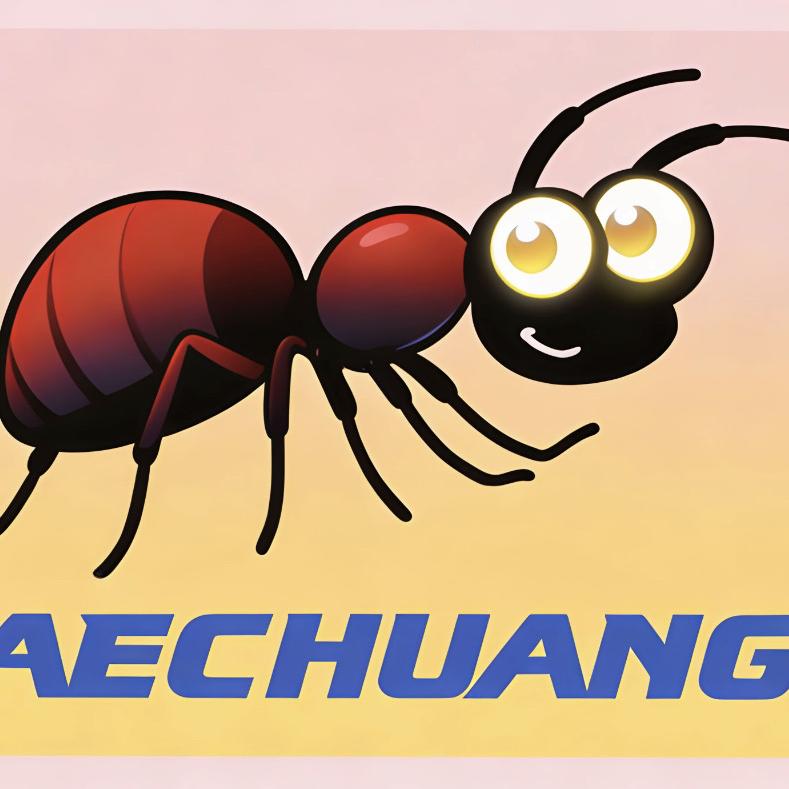 乐创易修ipad平板维修