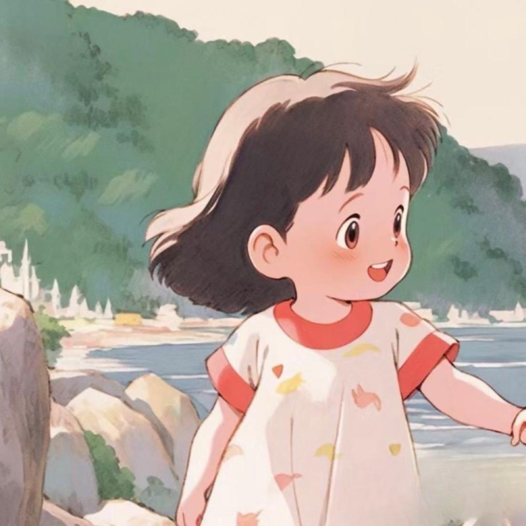 是小谢吖