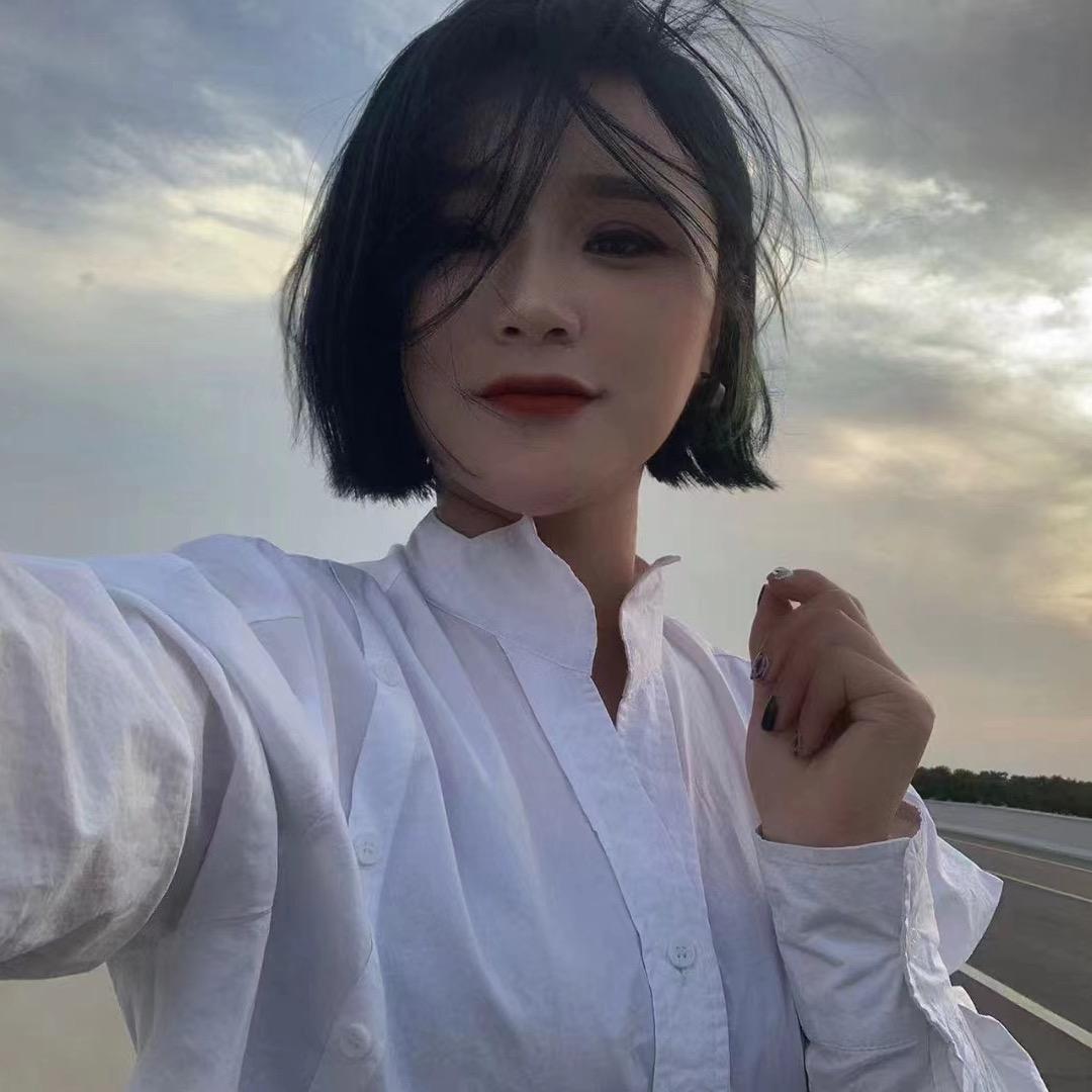 颖儿baby