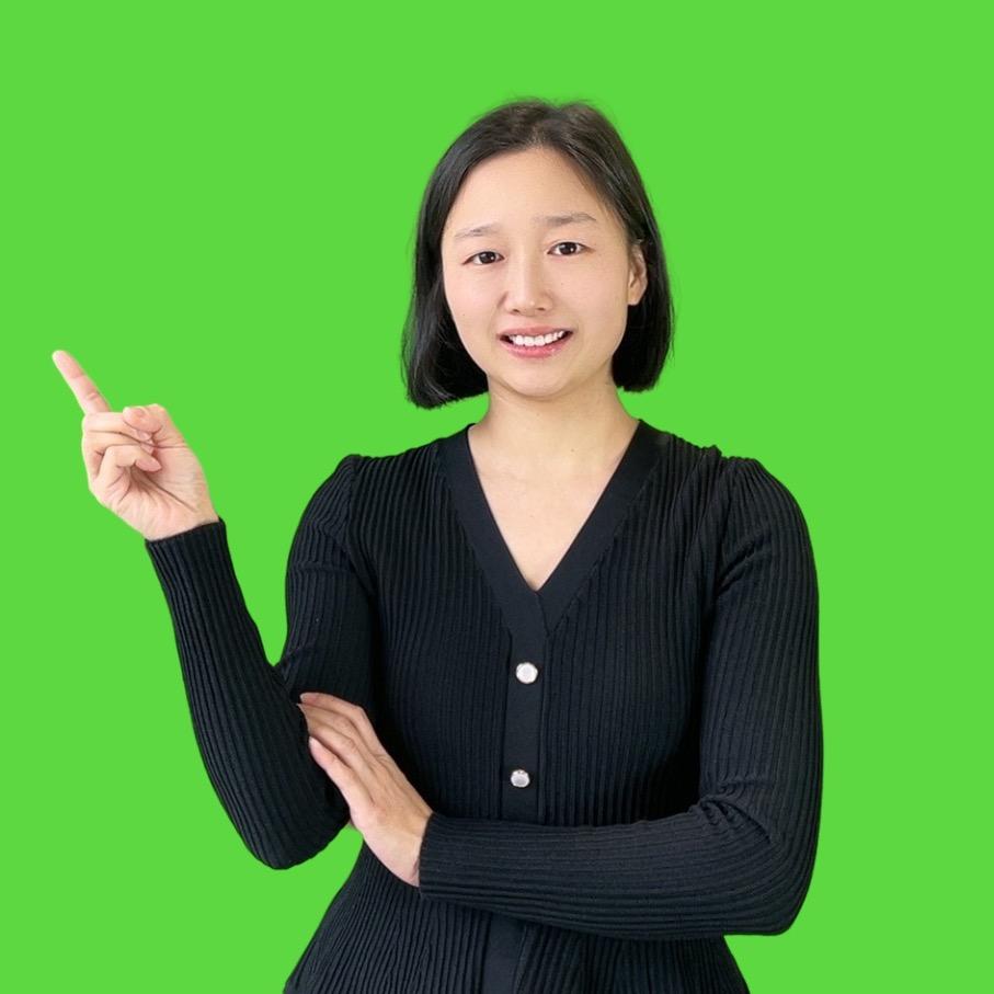 英语西雅老师